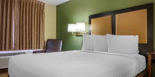 Pittsburgh - West Mifflin Gallery 1