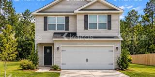 247 Western Red Cedar Drive Gallery 1