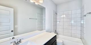 4 Bedroom Home with Pool in Kinder Ranch! Gallery 23
