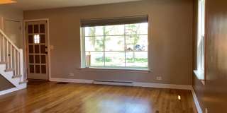 Well Maintained 3Bed/2Bath Single Family HUGE Backyard! Gallery 7