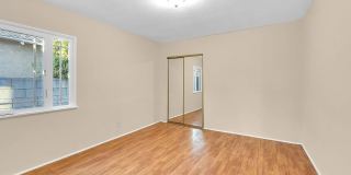 1732 N Buena Vista St Gallery 14