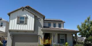 2802 Sand Hills Avenue Gallery 1