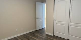 FULL TIME RENTAL 3BD/2BA in Fort Mohave, AZ Gallery 21