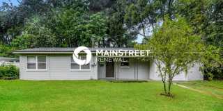 5733 Michigan Avenue Gallery 1