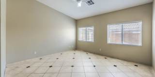 Must See Single Story Home! Gallery 8