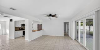 1242 N Harbor Drive Gallery 14