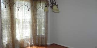 216 Castle Hayne Drive Gallery 9