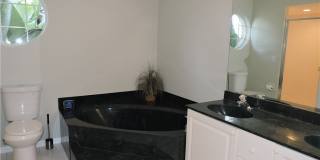 671 Concha Drive Gallery 17