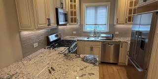 78-68 84th Street 78-68 84th Street Gallery 1