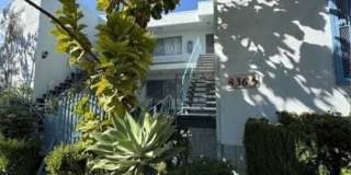 8365 Gregory Way unit: B Gallery 1