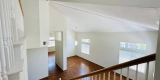 Spacious 4 Bedroom with Loft in Loma Linda Gallery 45
