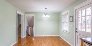 4 Bedroom Rental in East Brainerd! Gallery 8