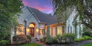 2427 Mount Isle Harbor Drive Gallery 2