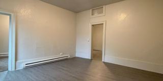219 Randall St Eau Claire, WI 54703 Gallery 3