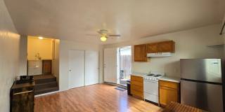 Amazing Studio Only Minutes from J st Marina Gallery 3