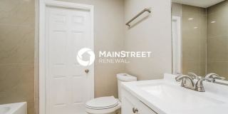 5551 Benton Street Gallery 14
