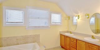 209 1st Avenue Gallery 17