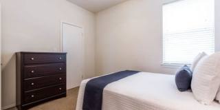 4411 Spicewood Springs Rd, #1018 Gallery 2