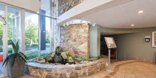 30 Woodland Street Gallery 3