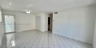 821 Euclid Ave Gallery 11