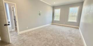 1033 Stagecoach Bend Gallery 4