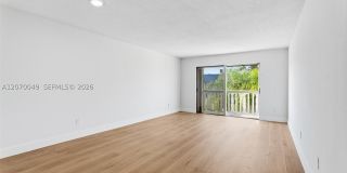 15205 NE 6th Ave Gallery 1