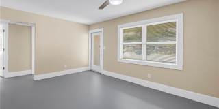 1416 38TH Avenue N Gallery 11