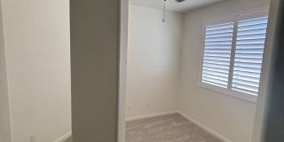2 BEDROOM, 2 BATHROOM IN 55+ COMMUNITY OF JESS RANCH Gallery 12