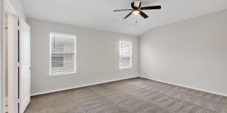 13415 Winemaker Gallery 13