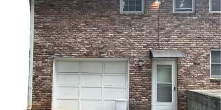 2106 Pawnee Drive SE Gallery 1