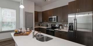 Creekside at Crabtree Gallery 11