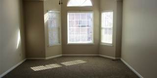 3630 Tapestry Terrace Gallery 13