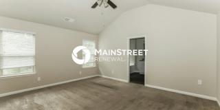 149 Parkview Place Drive Gallery 8