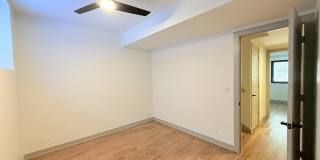 1333 W Estes Avenue Gallery 15