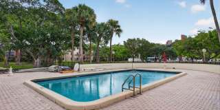 Bright & Spacious 1BR Retreat Near Beaches & Shopping Gallery 27