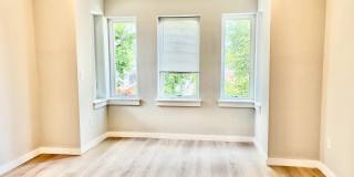 5356-58 CEDAR Avenue Gallery 7