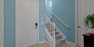 82 Stoney Drive Gallery 2