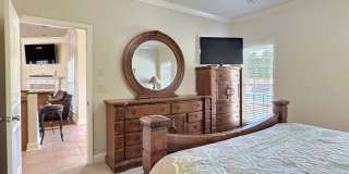 4 Bed, 2 Full Bath Home w/ In-Ground Pool in Desirable Lake Forest! Gallery 21