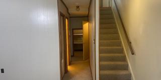 5508 E BONIWOOD Turn Gallery 64