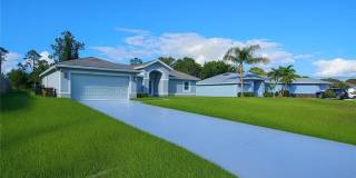 116 Ridgemont Dr 116 Ridgemont Dr Gallery 1