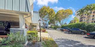 390 Golfview Rd Gallery 26