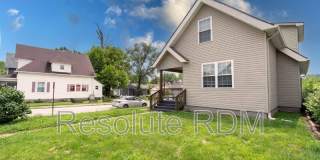 743 Cottage Avenue Gallery 3
