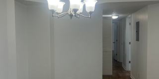 Remodeled 3 Bedroom Condo In a Prime Location!!!  ~ Annual Rental ~ Gallery 17