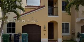 14958 SW 41st Ln Gallery 1