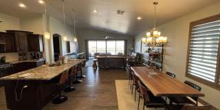 614 Grand Island Dr Gallery 36