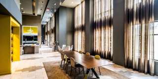 Park 35 on Clairmont Gallery 28