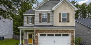 349 Gracemount Lane Gallery 1