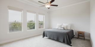 3216 Creek Meadow Drive Gallery 27