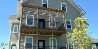 The Bungalows on the Lake - Block C Gallery 594