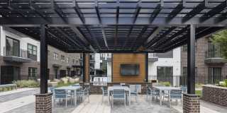 Emeline Heights Gallery 5